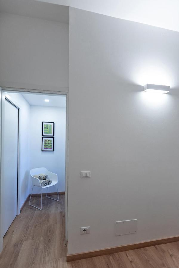 ドモドッソラCasa Ameliaアパートメント エクステリア 写真